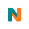 Logo Noderail